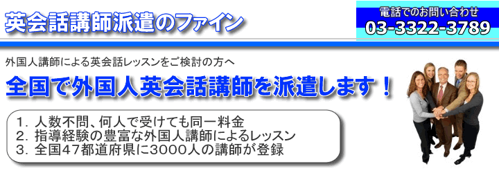 pb@lK